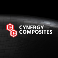 Cynergy Composites logo, Cynergy Composites contact details