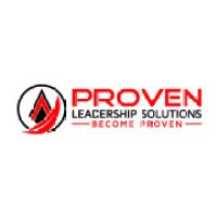 Proven Leadership Solutions logo, Proven Leadership Solutions contact details