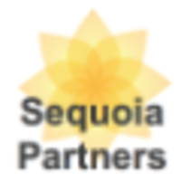 Sequoia Partners, LLC logo, Sequoia Partners, LLC contact details