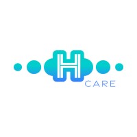 Hcare Health logo, Hcare Health contact details