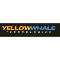 Yellowwhale Technologies LLP logo, Yellowwhale Technologies LLP contact details