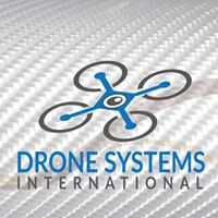 Drone Systems International, Inc. logo, Drone Systems International, Inc. contact details