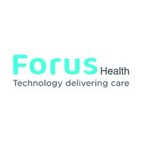 Forus Health Private Limited logo, Forus Health Private Limited contact details