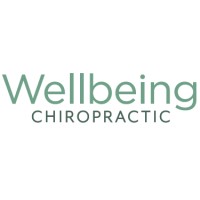 Wellbeing Chiropractic Melbourne logo, Wellbeing Chiropractic Melbourne contact details