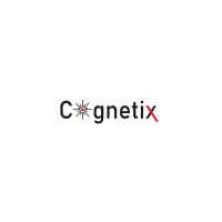 Cognetix LLC logo, Cognetix LLC contact details