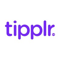 Tipplr logo, Tipplr contact details