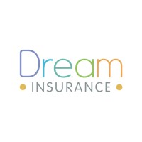 Dream Insurance Brokers Inc. logo, Dream Insurance Brokers Inc. contact details