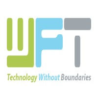 WissPri Technologies logo, WissPri Technologies contact details