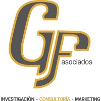 GF ASOCIADOS logo, GF ASOCIADOS contact details