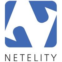 Netelity Websolutions Pvt.Ltd. logo, Netelity Websolutions Pvt.Ltd. contact details