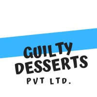 Guilty Desserts Pvt.Ltd logo, Guilty Desserts Pvt.Ltd contact details