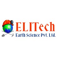 ELITech Earth Science Pvt. Ltd logo, ELITech Earth Science Pvt. Ltd contact details