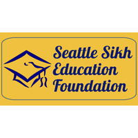 Seattle Sikh Education Foundation logo, Seattle Sikh Education Foundation contact details