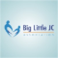 Big Little JC Association logo, Big Little JC Association contact details