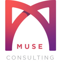 Muse IT Consulting logo, Muse IT Consulting contact details