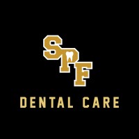 Scotch Plains Fanwood Dental Care logo, Scotch Plains Fanwood Dental Care contact details