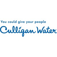 Culligan of Western North Carolina logo, Culligan of Western North Carolina contact details