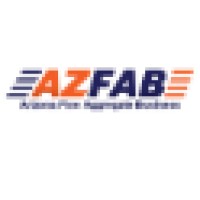 AZFAB - Arizona Fine Aggregate Business logo, AZFAB - Arizona Fine Aggregate Business contact details