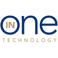 InOne Technology logo, InOne Technology contact details