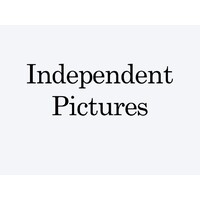 Independent Pictures logo, Independent Pictures contact details