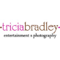 Tricia Bradley Entertainment & Photography logo, Tricia Bradley Entertainment & Photography contact details