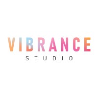 Vibrance Studio-PP logo, Vibrance Studio-PP contact details