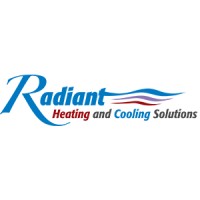 Radiant Heating and Cooling Solutions logo, Radiant Heating and Cooling Solutions contact details