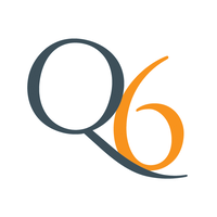 Q6 Model & Artist MGMT logo, Q6 Model & Artist MGMT contact details