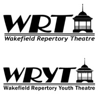 Wakefield Repertory Theatre logo, Wakefield Repertory Theatre contact details