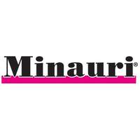 Minauri logo, Minauri contact details