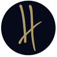 Henry Herbert Tailors logo, Henry Herbert Tailors contact details