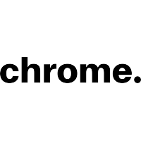 Chrome Asia | Hospitality Consultancy logo, Chrome Asia | Hospitality Consultancy contact details