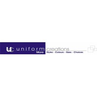 Uniform Creations Australia logo, Uniform Creations Australia contact details