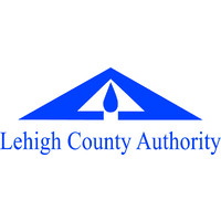 Lehigh County Authority logo, Lehigh County Authority contact details