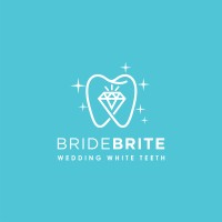 Bride Brite logo, Bride Brite contact details