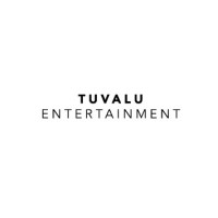 Tuvalu Entertainment Ltd. logo, Tuvalu Entertainment Ltd. contact details