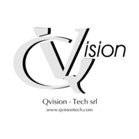 QVision Tech Srl logo, QVision Tech Srl contact details