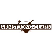 Armstrong-Clark Company logo, Armstrong-Clark Company contact details