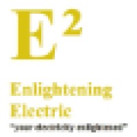 Enlightening Electric, Inc logo, Enlightening Electric, Inc contact details