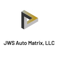 JWS Auto Matrix, LLC logo, JWS Auto Matrix, LLC contact details