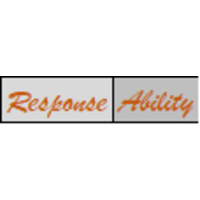 ResponseAbility DM logo, ResponseAbility DM contact details