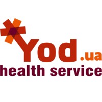 LLC YOD UA logo, LLC YOD UA contact details