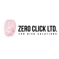 Zero Click Limited logo, Zero Click Limited contact details