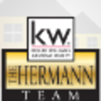 Advanced Luxury Homes - The Hermann Team logo, Advanced Luxury Homes - The Hermann Team contact details