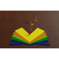 Vora Book House - India logo, Vora Book House - India contact details