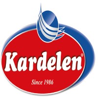 Kardelen Kuruyemiş (Dried Fruits and Nuts) logo, Kardelen Kuruyemiş (Dried Fruits and Nuts) contact details