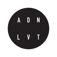 ADNLVT logo, ADNLVT contact details