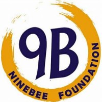 Ninebee Foundation logo, Ninebee Foundation contact details