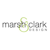 Marsh and Clark Design logo, Marsh and Clark Design contact details