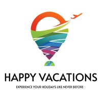 Happy Vacations Tours and Travels logo, Happy Vacations Tours and Travels contact details